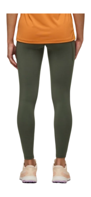 2---1200x1200png-S24WMuevoTightFatigue_4_1200x-_no-bg