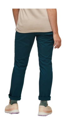 2---1200x1200png-S24WSaltoRipstopPantAbyss_4_1200x-_no-bg