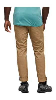 2---1200x1200png-S24MSaltoRipstopPantDesert_4_1200x-_no-bg