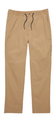 8---1200x1200png-S24MSaltoRipstopPantDesert_F_1200x-_no-bg