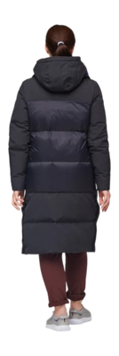 2---1200x1200png-F23WSolazoDownParkaCotopaxiBlack6_9f3e7312-32e5-467b-b1db-84daf48e784e_1200x-_no-bg