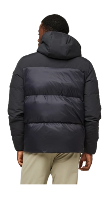 2---1200x1200png-F23MSolazoDownParkaCotopaxiBlack_6_1200x-_no-bg