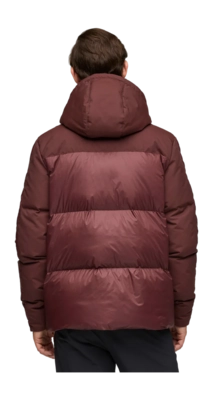 2---1200x1200png-F24MSolazoDownParkaChestnut_138_1200x-_no-bg