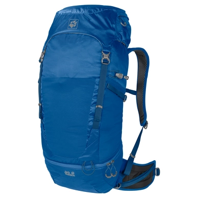 Backpack Jack Wolfskin Kalari Trail 36 Pack Electric Blue