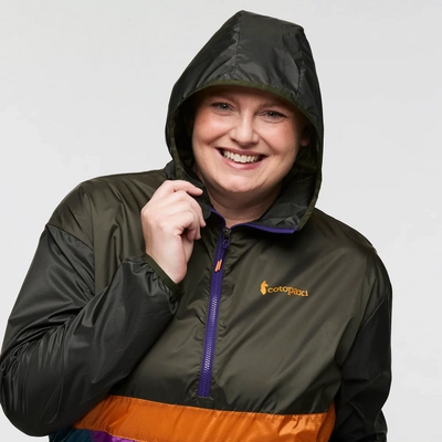 7---1200x1200png-F24WTecaHalfZipWindbreakerPlusSizeTreeFrog_7_1200x