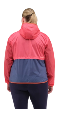 2---1200x1200png-S24WTecaHalfZipWindbreakerPlusSizeFloorIsLava_4_1200x-_no-bg