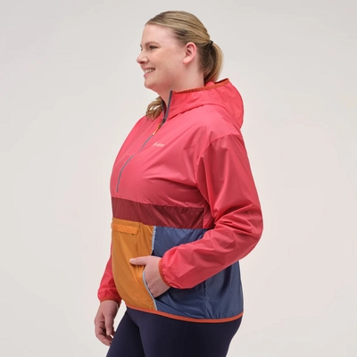 3---1200x1200png-S24WTecaHalfZipWindbreakerPlusSizeFloorIsLava_3_1200x
