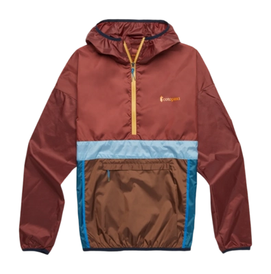 8---1200x1200png-F24MTecaHalfZipWindbreakerRiverbend_F_1200x-_no-bg