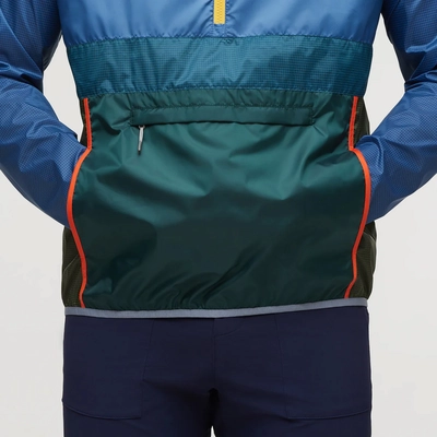 5---1200x1200png-S24MTecaHalfZipWindbreakerThumbsUp_5_1200x