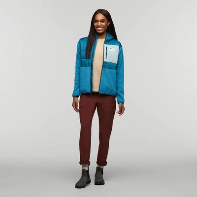 2---1200x1200png-F24WTricoHybridHoodedJacketAbyssandLake_002_1200x