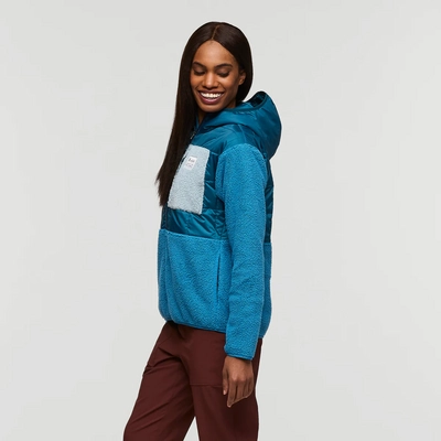 3---1200x1200png-F24WTricoHybridHoodedJacketAbyssandLake_009_1200x