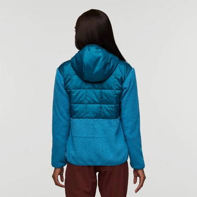 4---1200x1200png-F24WTricoHybridHoodedJacketAbyssandLake_010_1200x