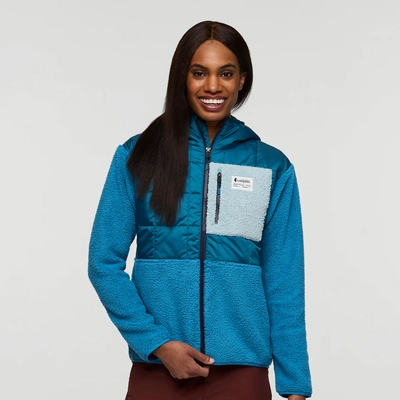 5---1200x1200png-F24WTricoHybridHoodedJacketAbyssandLake_012_1200x