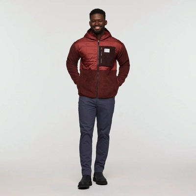 2---1200x1200png-F24MTricoHybridHoodedJacketRustyandChestnut_003_1200x