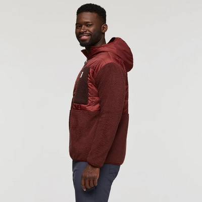 4---1200x1200png-F24MTricoHybridHoodedJacketRustyandChestnut_009_1200x
