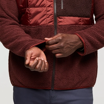 6---1200x1200png-F24MTricoHybridHoodedJacketRustyandChestnut_011_1200x