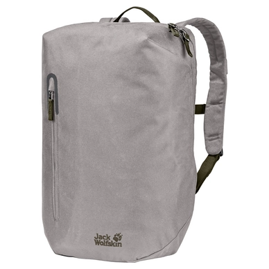 Rugzak Jack Wolfskin Bondi Clay Grey