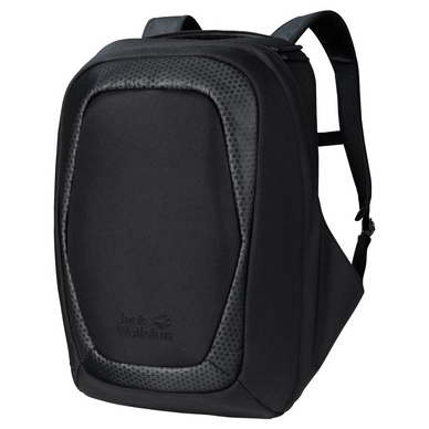 Rugzak Jack Wolfskin Neuron Black
