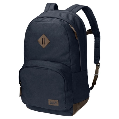 Rugzak Jack Wolfskin Kings Cross Night Blue 2019