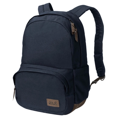 Rugzak Jack Wolfskin Women Queensbury Night Blue