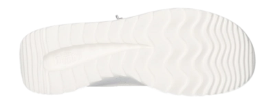 HD40411-684_6_2000x2000-_no-bg