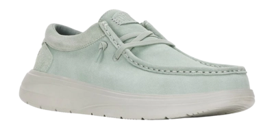 2---41975-455_WALLY_COMF_SUEDE_SEA_FOAM_RIGHT_3_4_SIDE-_no-bg