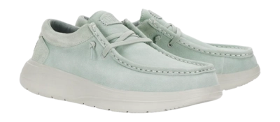 3---41975-455_WALLY_COMF_SUEDE_SEA_FOAM_RIGHT_PAIR_59f98a04-24a8-4496-af96-b142e6056ded-_no-bg