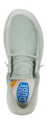 5---41975-455_WALLY_COMF_SUEDE_SEA_FOAM_RIGHT_TOP_725cf565-46ed-457c-8ddb-38a2530d2a5a-_no-bg