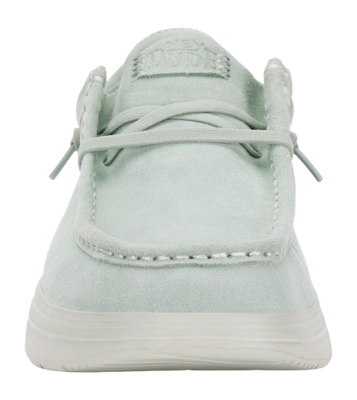 6---41975-455_WALLY_COMF_SUEDE_SEA_FOAM_RIGHT_FRONT-_no-bg