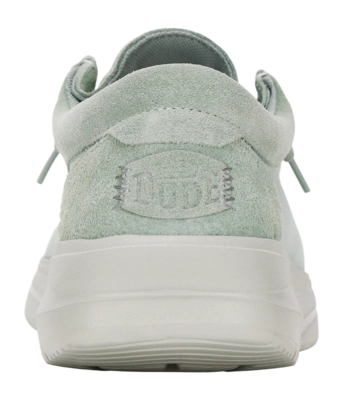 7---41975-455_WALLY_COMF_SUEDE_SEA_FOAM_RIGHT_BACK-_no-bg
