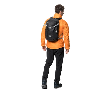 Alleycat 18 pack on sale