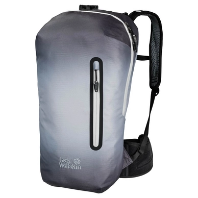 Rugzak Jack Wolfskin Halo 22 Pack Corona Black