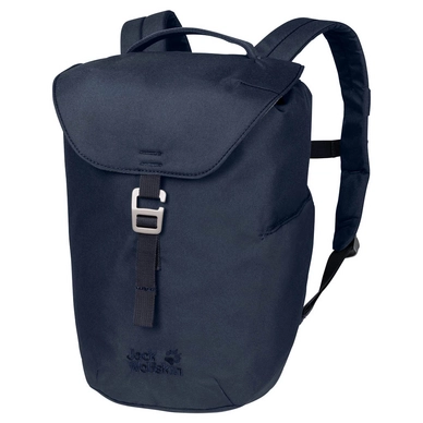 Rucksack Jack Wolfskin Kado 14 Midnight Blue Damen