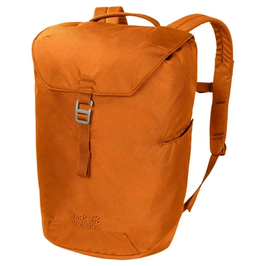 Rugzak Jack Wolfskin Kado 20 Desert Orange