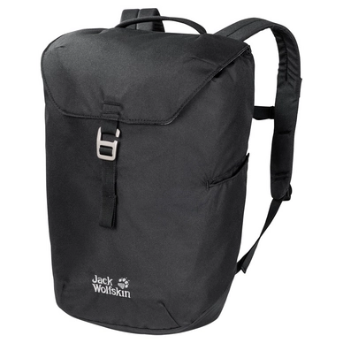 Rugzak Jack Wolfskin Kado 20 Black