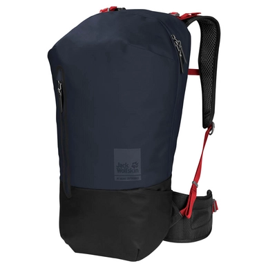 Rugzak Jack Wolfskin 365 Getaway 26 Pack Night Blue