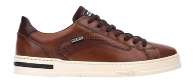 Sneaker Pikolinos Xativa M1K-6307C1 Herren Cuero