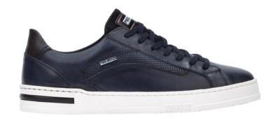 Pikolinos Men Xativa M1K-6307C1 Blue