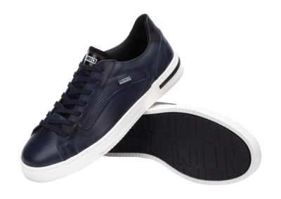 6---70-M1K-6307C1_300_Pikolinos_XATIVA_BLUE_full-_no-bg