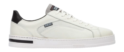 Sneaker Pikolinos Xativa M1K-6307C2 Herren Off White