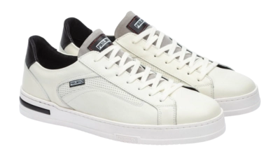 2---20-M1K-6307C2_912_Pikolinos_XATIVA_OFF_WHITE_full-_no-bg