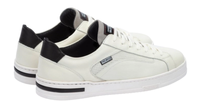 3---30-M1K-6307C2_912_Pikolinos_XATIVA_OFF_WHITE_full-_no-bg