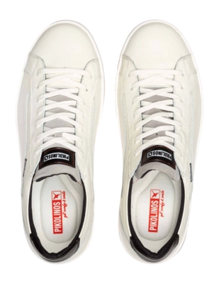 4---100-M1K-6307C2_912_Pikolinos_XATIVA_OFF_WHITE_full-_no-bg