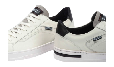 5---60-M1K-6307C2_912_Pikolinos_XATIVA_OFF_WHITE_full-_no-bg