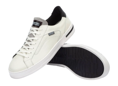 6---70-M1K-6307C2_912_Pikolinos_XATIVA_OFF_WHITE_full-_no-bg