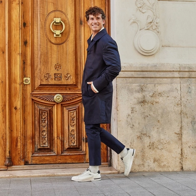 8---91-M1K-6307C2_912_Pikolinos_XATIVA_OFF_WHITE_full