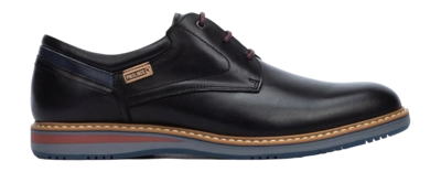 Pikolinos Men Avila M1T-4050 Black '24
