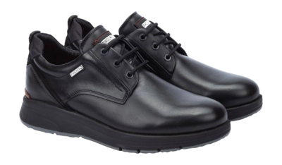 2---20-M1W-4153C2_000_Pikolinos_CORDOBA_BLACK_full-_no-bg