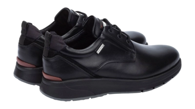 3---30-M1W-4153C2_000_Pikolinos_CORDOBA_BLACK_full-_no-bg