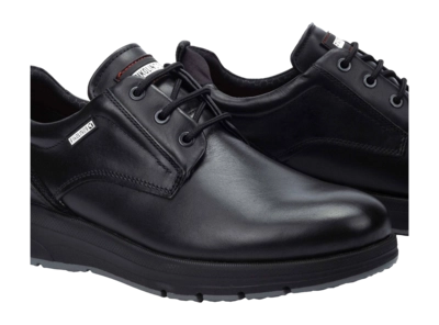 5---60-M1W-4153C2_000_Pikolinos_CORDOBA_BLACK_full-_no-bg